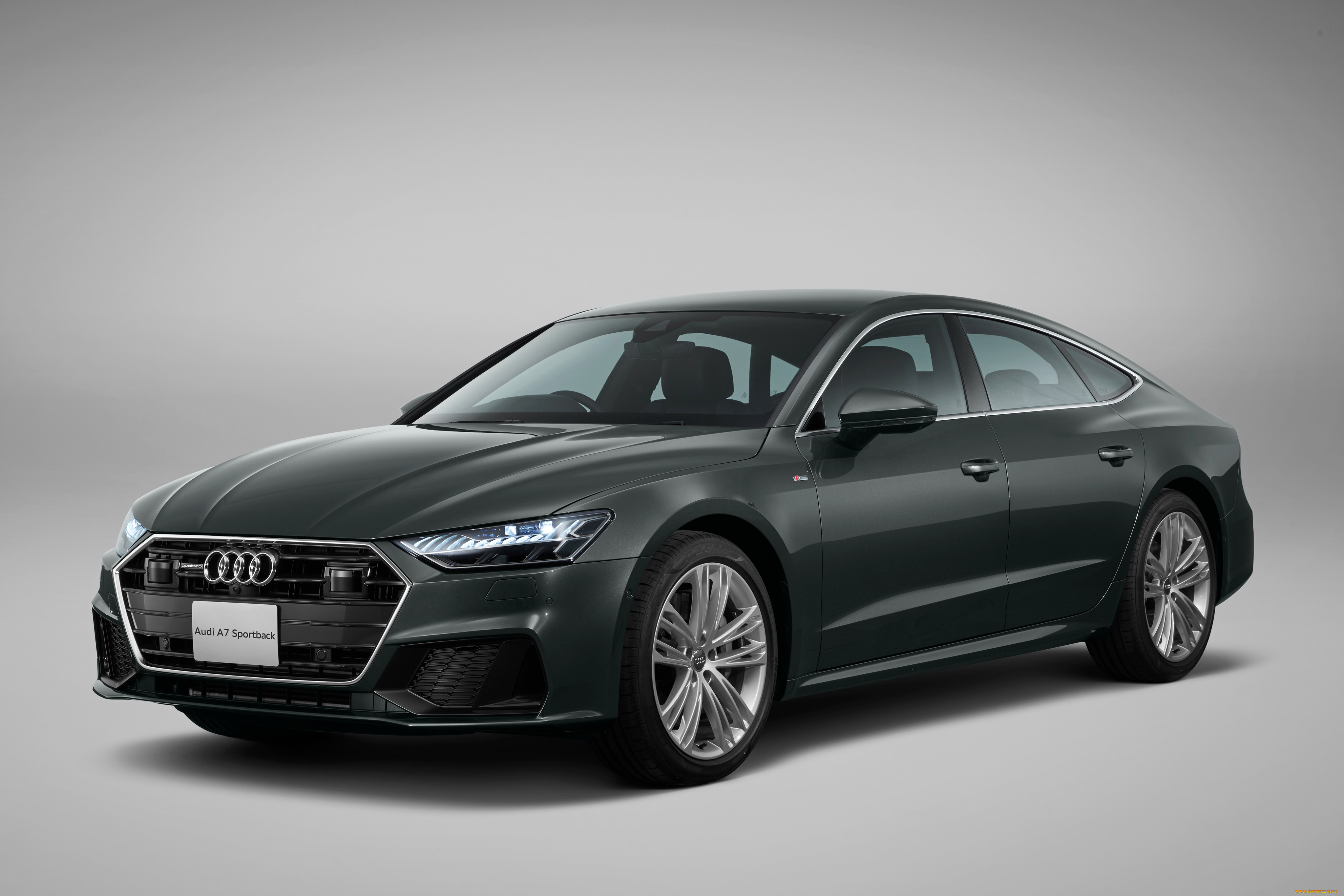 , audi